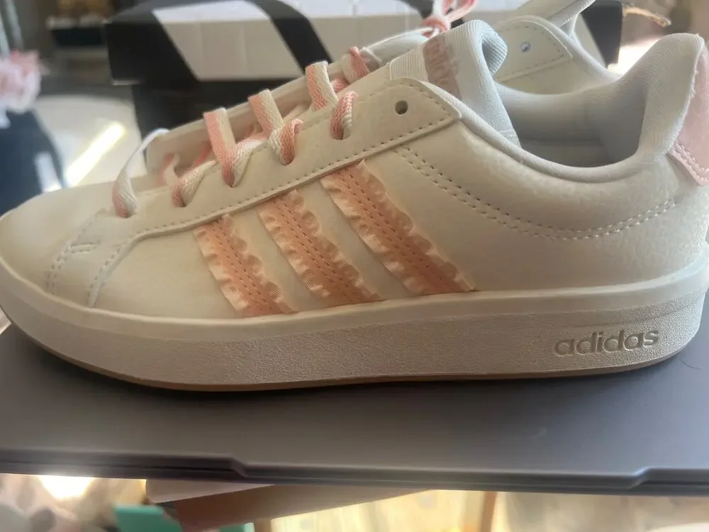 adidas grand court 3.0